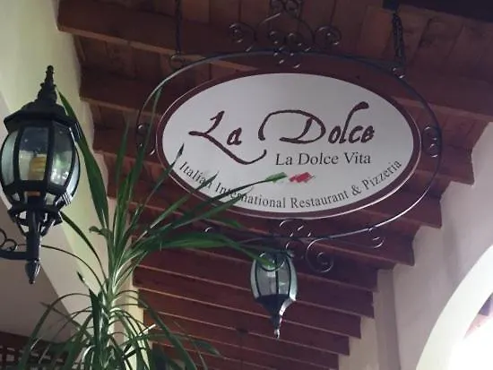 Valle Dorado 9 Coco