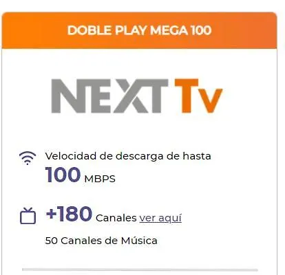 Сasa de vacaciones Valle Dorado 9 Coco