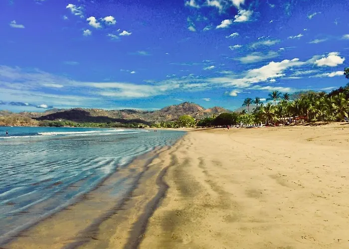 Valle Dorado 9 Сasa de vacaciones Coco